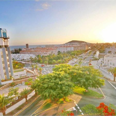 Dinastia D201 By Tenerife Rental & Sales Los Cristianos  Bagian luar foto