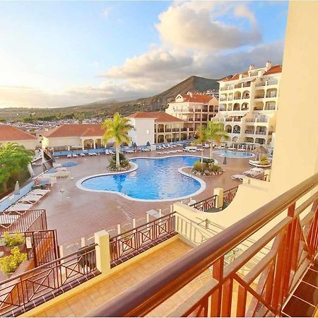 Dinastia D201 By Tenerife Rental & Sales Los Cristianos  Bagian luar foto
