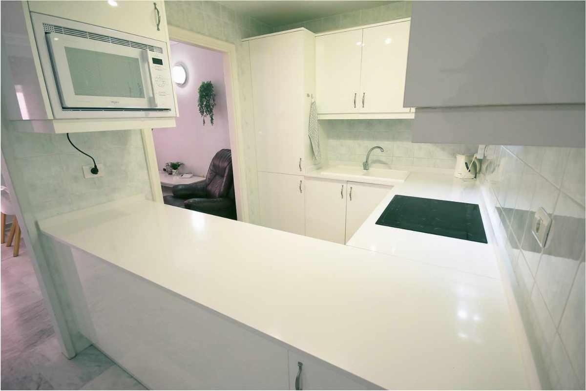 Dinastia D201 By Tenerife Rental & Sales Los Cristianos  Bagian luar foto