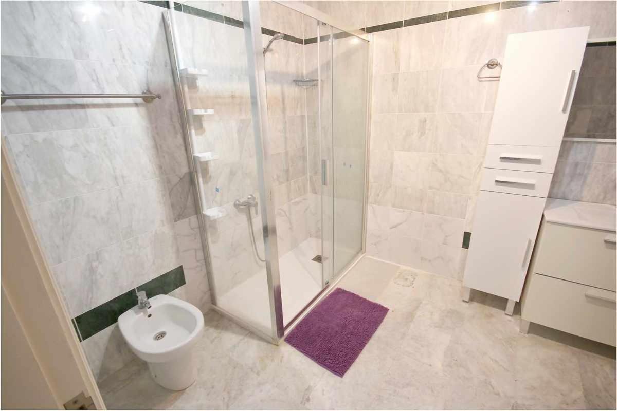 Dinastia D201 By Tenerife Rental & Sales Los Cristianos  Bagian luar foto